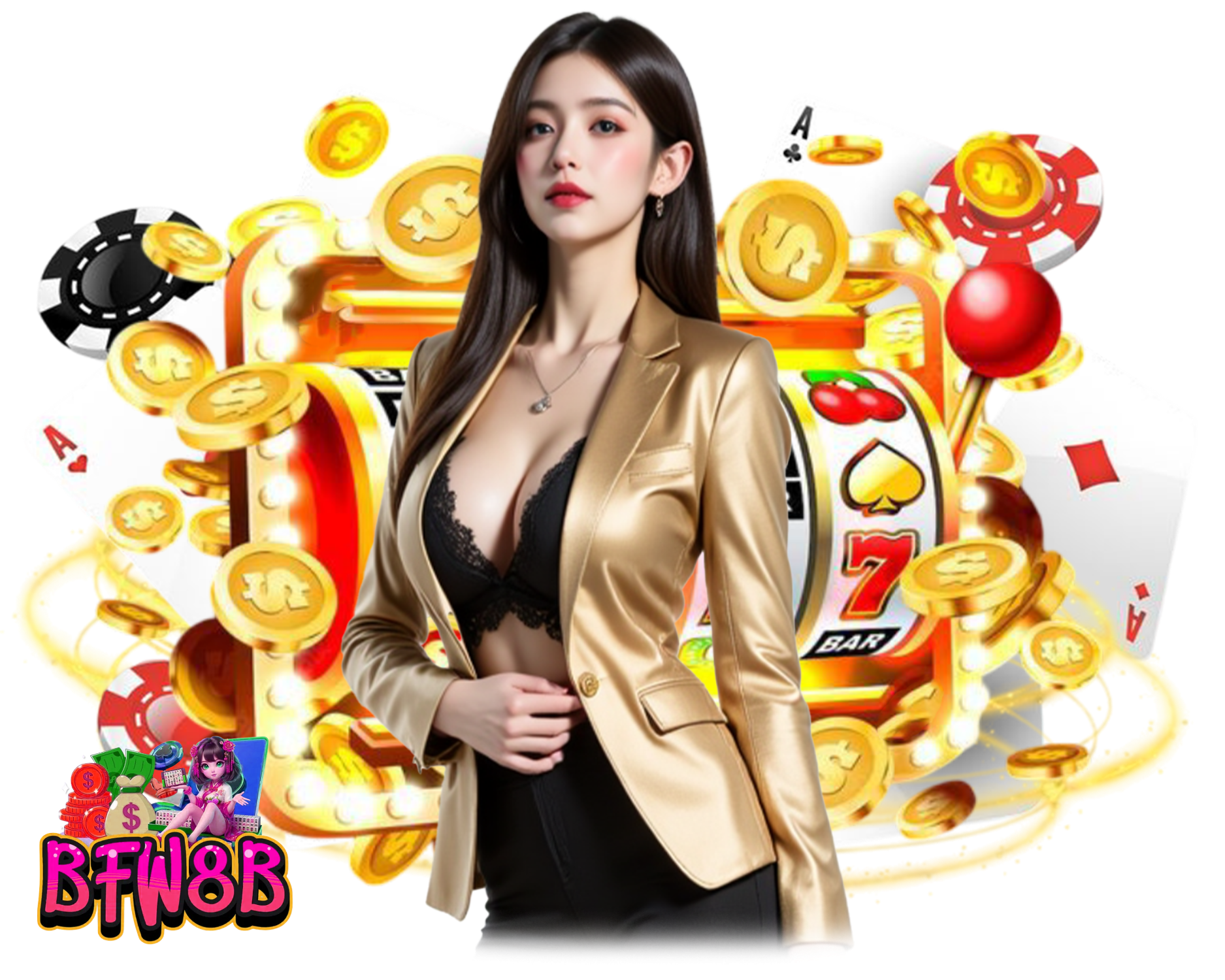 BFW8B เว็บตรงไม่ผ่านคนกลาง